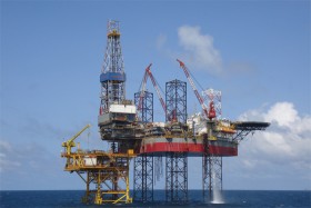 "Đo sức khoẻ" doanh nghiệp quý III