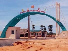 Phiên 22/9 : Cổ phiếu thứ 362 chào sàn HNX