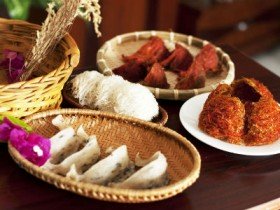 Siết chặt kiểm tra tổ yến nhập khẩu