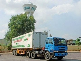 5 cổ phiếu cần quan tâm ngày 23/9