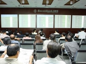 Bóc sở hữu chéo: Tiền khủng từ đâu rót vào ngân hàng?