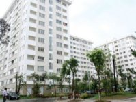 "Chính sách vẽ" việc công chức được vay 2 tỷ đồng mua nhà