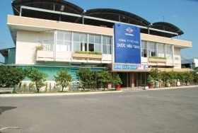 4 cổ phiếu cần quan tâm ngày 24/9