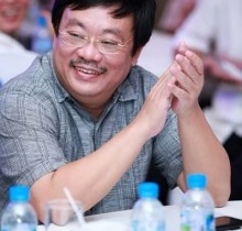 Những ứng viên tỷ phú USD thứ hai của Việt Nam