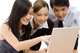 9 kỹ năng cơ bản mọi nhân viên công sở nên có