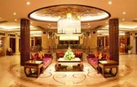 Vinpearl khởi công khu nghỉ dưỡng 5 sao trên đảo Hòn Tre