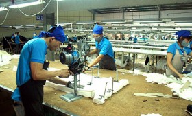 7 cổ phiếu cần quan tâm ngày 26/9
