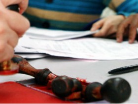 Có cần con dấu của doanh nghiệp?