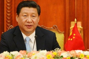 Kêu gọi sẵn sàng cho chiến tranh khu vực: Trung Quốc nhắm vào ai?