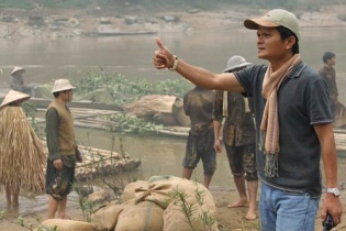 Lãnh đạo Bộ Văn hóa "họp kín" về phim đầu tư 21 tỷ không ai xem