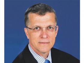 Báo Đầu tư- VIR qua đánh giá của các Đại sứ