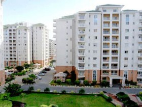 Lời giải nào cho những dự án BĐS gặp "vận rủi"