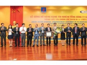 Dịch vụ bảo hiểm đi vào chiều sâu