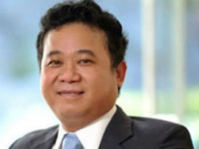 Kinh Bắc có thể vượt chỉ tiêu lợi nhuận 2014