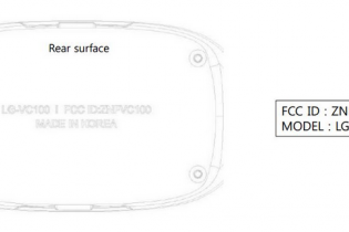 LG dự định ra "smartwatch đúng nghĩa"