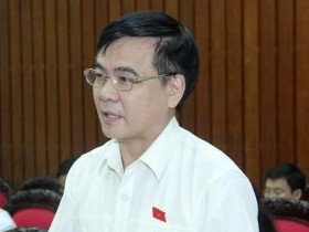 Ngân hàng chuyển nguy cơ đổ vỡ sang doanh nghiệp?