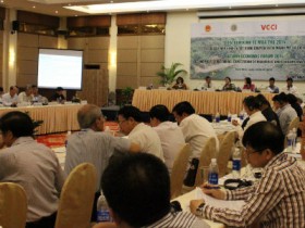 Tù mù cả 1,6 triệu việc làm mới lẫn tỷ lệ thất nghiệp 1,84%