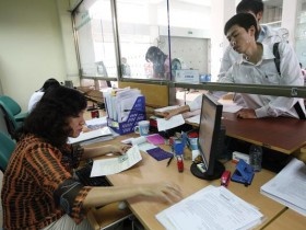 Cấp giấy chứng nhận đầu tư: Nếu không còn chữ “nếu”