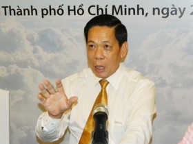 Lập Đặc khu Phú Quốc, Đặc khu trưởng có thẩm quyền gì?