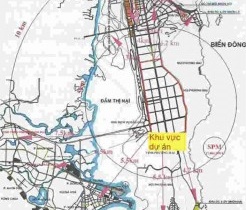 Thông qua báo cáo khả thi Dự án Lọc hóa dầu Victory 22 tỷ USD