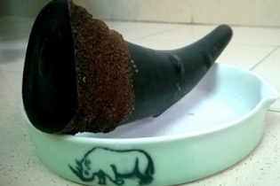 Thú chơi "thần dược" tiền tỷ của đại gia Sài Thành