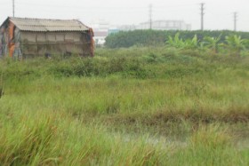 Tổng kiểm kê đất đai tại Hà Nội