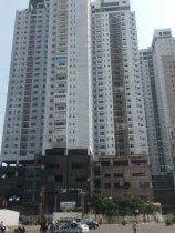 Chủ đầu tư Golden Palace: "Chúng tôi không bắt chẹt khách hàng"