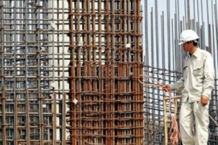 Doanh nghiệp yếu thế, tăng trưởng ai làm