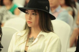 Kimmese: Tôi không nghĩ hình ảnh của mình gây bất an cho giới trẻ