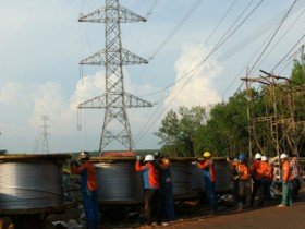 Thoái vốn đầu tư ngoài ngành quá chậm