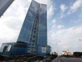 Việt Nam - địa bàn trọng điểm của nhà đầu tư Hàn Quốc