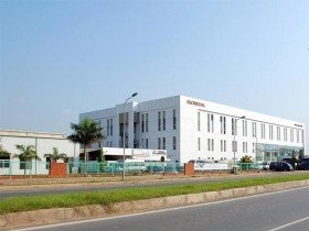 Vĩnh Phúc xúc tiến đầu tư tại chỗ hiệu quả