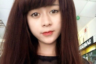 Cô giáo xinh như hotgirl khiến cộng đồng mạng ngây ngất