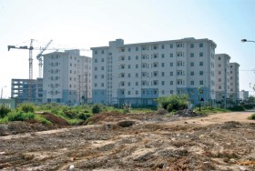 Đà Nẵng xin cơ chế đặc thù "vượt khung" Luật