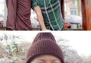 Nhà sư khoe ảnh “đập hộp iPhone 6” bị bãi miễn chức vụ