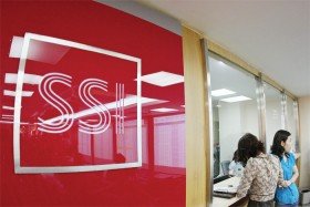 “Thay máu” nhà đầu tư chiến lược nước ngoài
