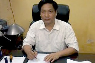 Cán bộ bị mất chim, cháu bé bị "dùng hình": Quan xã sai nghiệp vụ cơ bản