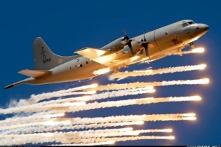 Mỹ sẽ cung cấp các hệ thống phòng thủ cho Việt Nam