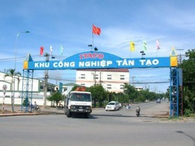 Nhiệt điện Kiên Lương sắp “chung kết” đối tác ngoại