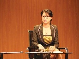 Vì sao sếp nữ không được chào đón?