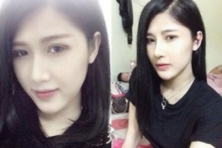 Hotgirl chuyển giới Trâm Anh bị giam phòng nam hay nữ?
