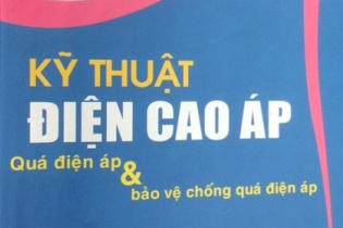 Vụ Hiệu phó ĐH Bách Khoa HN bị tố đạo giáo trình: Chỉ là “kế thừa” tài liệu nội bộ?
