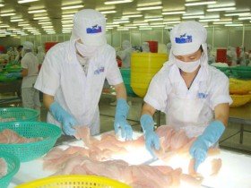 5 cổ phiếu cần quan tâm ngày 6/10
