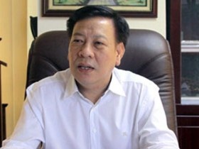 Chuỗi sự kiện kỷ niệm 60 năm Ngày Giải phóng Thủ đô