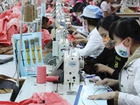 Cổ phần hóa DNNN: Không phải chỉ để thu tiền