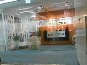 Giá đắt khi đầu tư “chui”