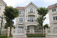 Lựa chọn cửa uPVC như thế nào cho tốt?