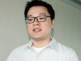 Nam Phương Textile khởi công nhà máy dệt 120 triệu USD