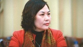 NHNN không tăng tỷ giá, sẵn sàng bán ngoại tệ can thiệp