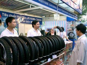 11 cổ phiếu cần quan tâm ngày 7/10